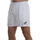Vêtements Homme Shorts / Bermudas Bullpadel YENTE Blanc