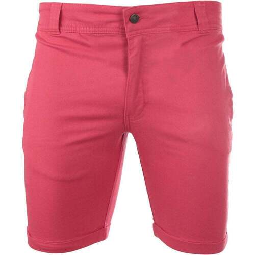 Vêtements Homme Shorts / Bermudas Seafor RINGO Multicolore