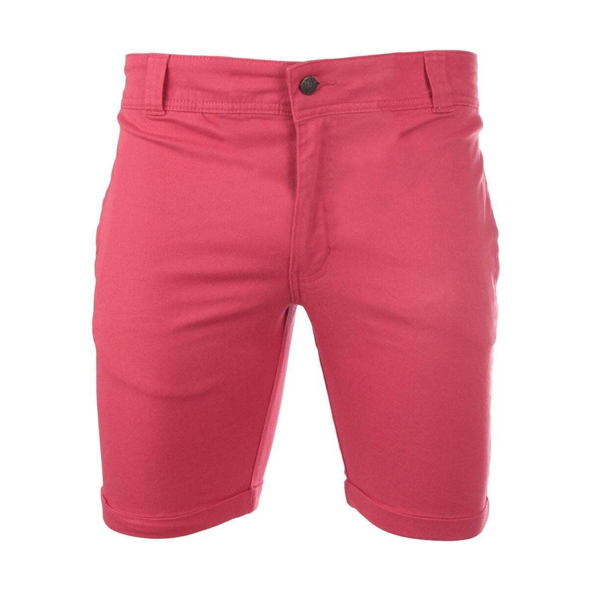 Vêtements Homme Shorts / Bermudas Seafor RINGO Multicolore
