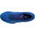 Chaussures Homme Running / trail duel Mizuno WAVE RIDER 26 Bleu