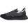 Chaussures Homme Running / trail adidas Originals 4DFWD 2 M Noir