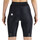 Vêtements Femme Pantalons de survêtement Sportful NEO W SHORT Noir