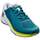 Chaussures Homme Tennis Wilson RUSH PRO ACE CLAY Bleu