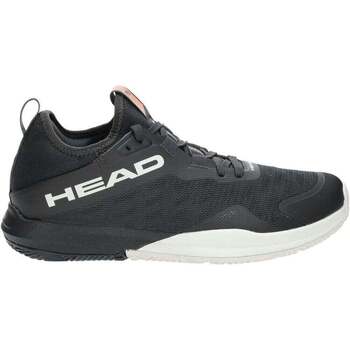 Chaussures Homme Tennis Head Motion Pro Padel Men Noir