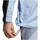 Vêtements Homme Vestes de survêtement adidas Originals XPR GORE PAC J Bleu