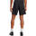Vêtements Homme Shorts / Bermudas adidas Originals TIRO23 CB TRSHO Noir