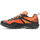 Chaussures Homme Randonnée Merrell MQM 3 GTX Orange