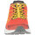 Chaussures Homme Running / trail Merrell MOAB FLIGHT Orange