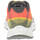 Chaussures Homme hero Running / trail Merrell MOAB FLIGHT Orange