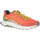 Chaussures Homme hero Running / trail Merrell MOAB FLIGHT Orange