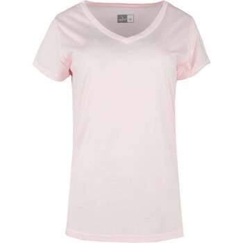 Vêtements Femme Chemises / Chemisiers Spyro T-BERTA Rose