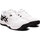 Chaussures Homme Tennis tal Asics GEL-PADEL PRO 5 Blanc