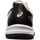 Chaussures Homme Tennis Asics GEL-PADEL PRO 5 Blanc