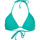 Vêtements Femme Maillots de bain 2 pièces Seafor TOP MOVIL  BASICO Multicolore