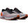 Chaussures Homme Running / trail Under Armour UA HOVR Sonic 6 BRZ Blanc