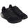 Chaussures Homme Running / trail adidas Originals RUNFALCON 3.0 Noir