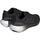 Chaussures Homme Running / trail adidas Originals RUNFALCON 3.0 Noir