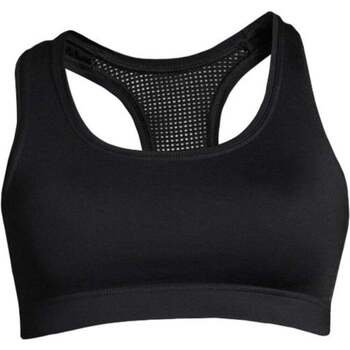 sweat-shirt casall  iconic sports bra 