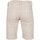 Vêtements Homme shorts Kids / Bermudas Blend Of America denim shorts Kids 5 pocket Beige