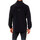 Vêtements Homme Vestes de survêtement Asics ACCELERATE WATERPROOF 2.0 JACKET Noir