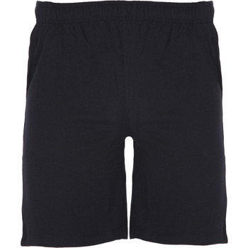 Vêtements Homme Shorts / Bermudas Noona VISION Marine