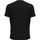 Vêtements Homme Chemises manches courtes Odlo T-shirt crew neck s/s NIKKO TRAILHEAD Noir