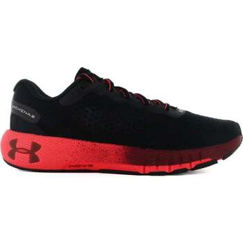 Chaussures Homme Sustainable Under armour Rival Terry Sweatpants Under Armour UA HOVR Machina 2 CLRSHFT Noir
