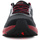 Chaussures Homme Running / trail Under Armour UA HOVR Machina 2 CLRSHFT Noir