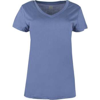 Vêtements Femme Chemises / Chemisiers Spyro T-BERTA Violet