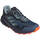Chaussures Homme Running / trail adidas Originals TERREX TRAILRIDER Violet