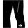 Vêtements Homme Pantalons de survêtement adidas Originals OTR TIGHT Noir