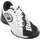 Chaussures Homme Tennis Bullpadel VERTEX GRIP 23V Blanc