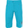 Vêtements Homme Pantalons de survêtement Endura Short SingleTrack Lite Bleu