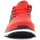 Chaussures Homme Running / trail adidas Originals ENERGY CLOUD 2 Rouge