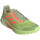 Chaussures Homme Running / trail adidas Originals TERREX AGRAVIC FLOW 2 Vert