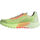 Chaussures Homme Running / trail adidas Originals TERREX AGRAVIC FLOW 2 Vert