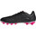 Chaussures Homme Football adidas Originals COPA PURE.3 MG NEBL Noir