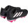 Chaussures Homme Football adidas Originals COPA PURE.3 MG NEBL Noir