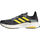 Chaussures Homme Running / trail adidas Originals SOLAR BOOST 4 M Gris