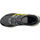 Chaussures Homme Running / trail adidas Originals SOLAR BOOST 4 M Gris