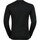Vêtements Homme Chemises manches courtes Odlo _3_ACTIVE WARM Noir