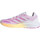 Chaussures Femme Running / trail adidas Originals SL20.2 W Blanc