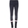 Vêtements Femme Pantalons de survêtement adidas Originals OSR W CB TIGHT Gris
