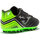 Chaussures Homme Football Joma AGUILA NEVE AG Multicolore