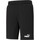 Vêtements Homme Shorts / Bermudas Puma ESS Slim Shorts Noir