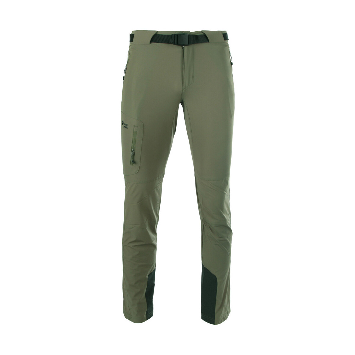 Vêtements Homme Pantalons de survêtement Neak Peak AYDEN SF Multicolore
