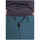 Vêtements Homme Pantalons de survêtement Trango PANT. LARGO MALMO TH Bleu