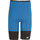 Vêtements Homme Pantalons de survêtement Sport Hg HG-ORELIA Bleu