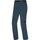 Vêtements Homme Pantalons de survêtement Trango PANT. LARGO CERVINO VN Bleu