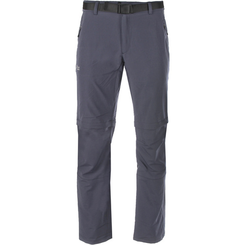 Vêtements Homme Pantalons de survêtement Neak Peak LUCIUS SF Bleu